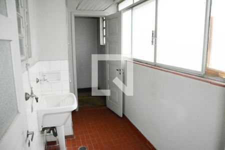 Apartamento à venda com 78m², 2 quartos e sem vagaÁrea de Serviço