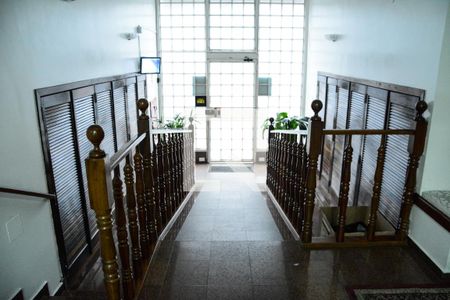 Apartamento à venda com 78m², 2 quartos e sem vagaÁrea comum