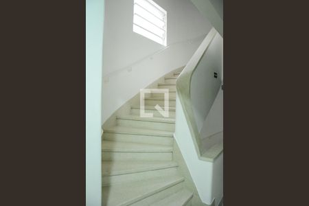 Apartamento à venda com 78m², 2 quartos e sem vagaÁrea comum