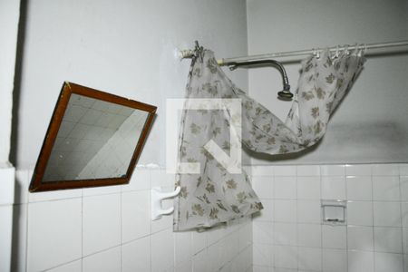 Apartamento à venda com 78m², 2 quartos e sem vagaBanheiro de serviço