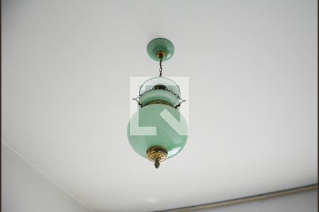 Apartamento à venda com 78m², 2 quartos e sem vagaDetalhe Quarto 2