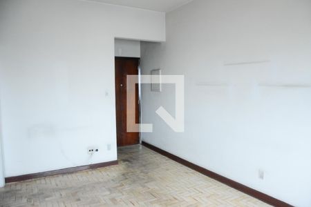 Sala de apartamento à venda com 2 quartos, 78m² em Santa Cecilia, São Paulo