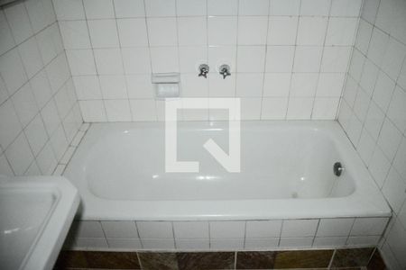 Apartamento à venda com 78m², 2 quartos e sem vagaBanheiro 1