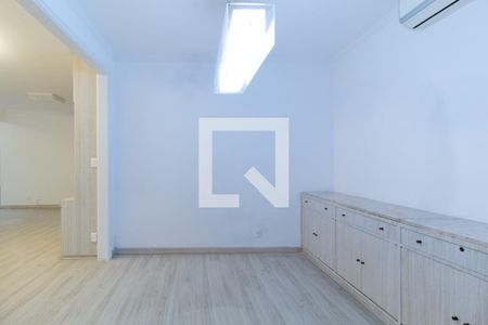 Sala de apartamento para alugar com 3 quartos, 170m² em Cerqueira César, São Paulo