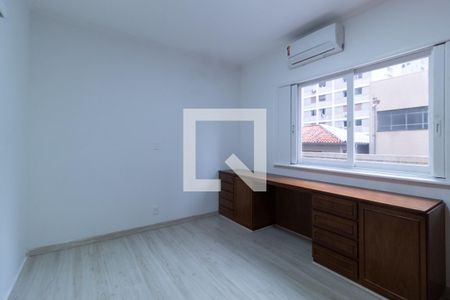 Quarto 1 de apartamento para alugar com 3 quartos, 170m² em Cerqueira César, São Paulo