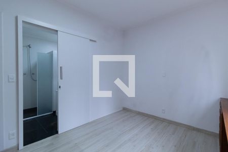 Quarto 1 de apartamento para alugar com 3 quartos, 170m² em Cerqueira César, São Paulo