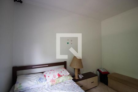 Casa à venda com 300m², 3 quartos e 6 vagasQuarto 1