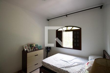 Casa à venda com 300m², 3 quartos e 6 vagasQuarto 1