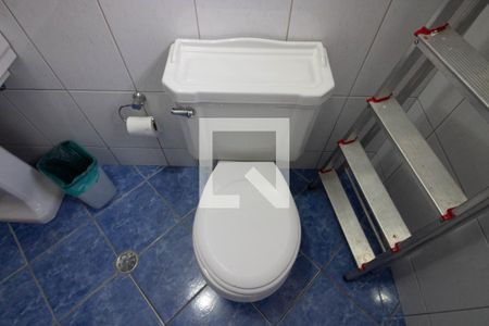 Casa à venda com 300m², 3 quartos e 6 vagasLavabo