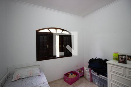 Casa à venda com 300m², 3 quartos e 6 vagasQuarto 2