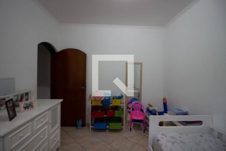 Casa à venda com 300m², 3 quartos e 6 vagasQuarto 2