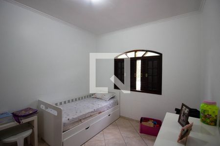 Casa à venda com 300m², 3 quartos e 6 vagasQuarto 2