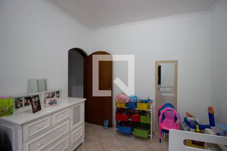 Casa à venda com 300m², 3 quartos e 6 vagasQuarto 2