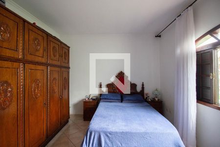 Casa à venda com 300m², 3 quartos e 6 vagasSuite