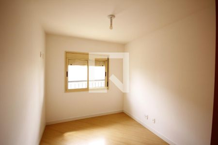 Quarto de apartamento para alugar com 2 quartos, 78m² em Jardim Vila Mariana, São Paulo