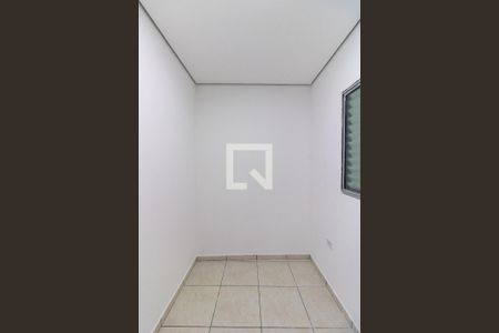 Apartamento para alugar com 38m², 2 quartos e 1 vagaQuarto 2