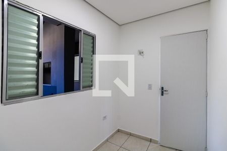 Apartamento para alugar com 38m², 2 quartos e 1 vagaQuarto 2