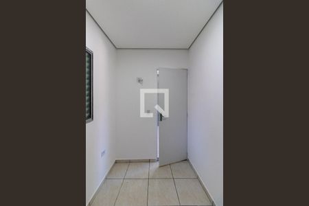 Apartamento para alugar com 38m², 2 quartos e 1 vagaQuarto 2
