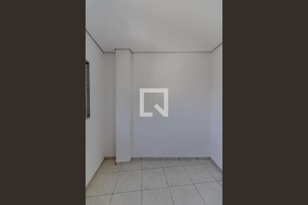 Quarto 1 de apartamento para alugar com 2 quartos, 38m² em Parque Reboucas, São Paulo