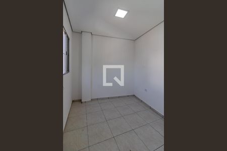 Quarto 1 de apartamento para alugar com 2 quartos, 38m² em Parque Reboucas, São Paulo