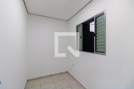 Apartamento para alugar com 38m², 2 quartos e 1 vagaQuarto 2