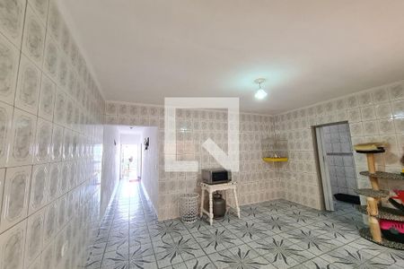 Casa à venda com 150m², 3 quartos e 2 vagasCozinha 2
