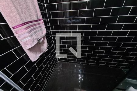 Casa à venda com 150m², 3 quartos e 2 vagasBanheiro 1