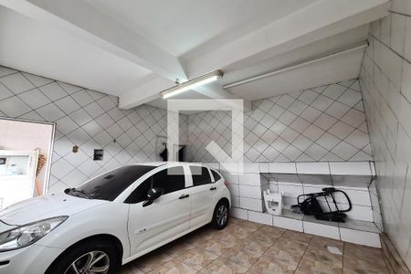 Casa à venda com 150m², 3 quartos e 2 vagasGaragem