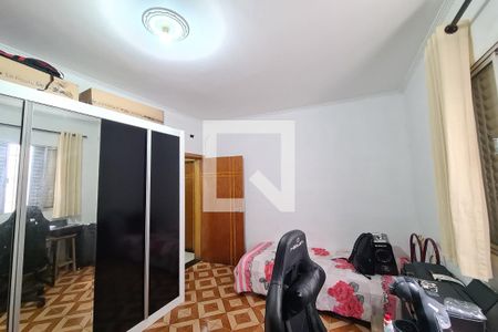 Casa à venda com 150m², 3 quartos e 2 vagasQuarto 2