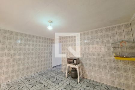 Casa à venda com 150m², 3 quartos e 2 vagasCozinha 2