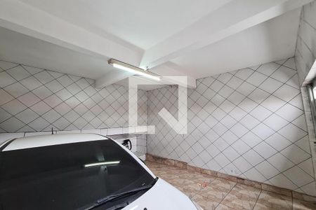 Casa à venda com 150m², 3 quartos e 2 vagasGaragem