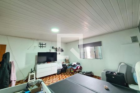 Casa à venda com 150m², 3 quartos e 2 vagasQuarto 1