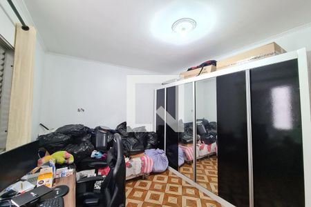 Casa à venda com 150m², 3 quartos e 2 vagasQuarto 2