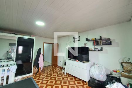 Casa à venda com 150m², 3 quartos e 2 vagasQuarto 1