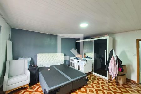 Casa à venda com 150m², 3 quartos e 2 vagasQuarto 1