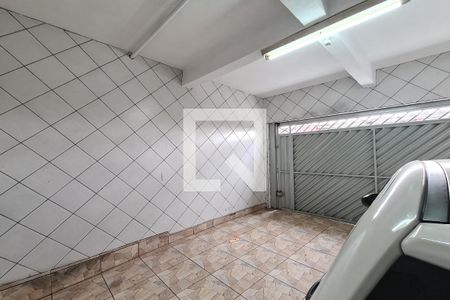Casa à venda com 150m², 3 quartos e 2 vagasGaragem