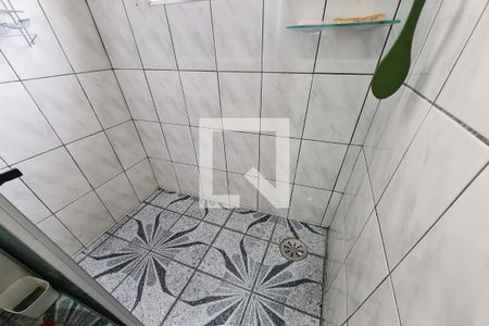 Casa à venda com 150m², 3 quartos e 2 vagasBanheiro 2