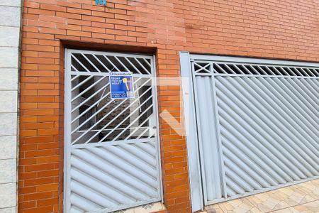 Casa à venda com 150m², 3 quartos e 2 vagasplaquinha