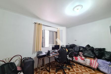 Casa à venda com 150m², 3 quartos e 2 vagasQuarto 2