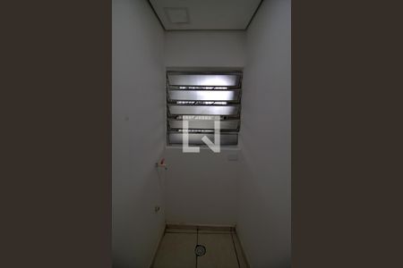 Apartamento para alugar com 38m², 2 quartos e sem vaga Apartamento para alugar com 38m², 2 quartos e sem vagaÁrea de Serviço
