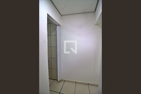 Apartamento para alugar com 38m², 2 quartos e sem vaga Apartamento para alugar com 38m², 2 quartos e sem vagaÁrea de Serviço