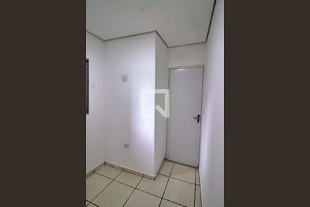 Apartamento para alugar com 38m², 2 quartos e sem vaga Apartamento para alugar com 38m², 2 quartos e sem vagaQuarto 2