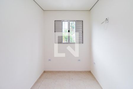 Casa para alugar com 2 quartos, 44m² em Parque Reboucas, São Paulo