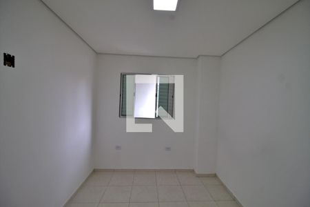 Quarto 2 de apartamento para alugar com 2 quartos, 44m² em Parque Reboucas, São Paulo