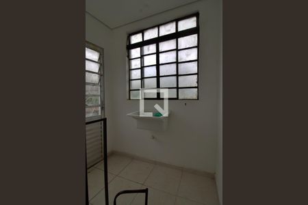 Apartamento para alugar com 44m², 2 quartos e sem vagaÁrea de Serviço