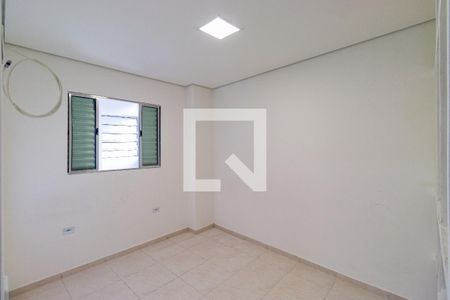 Casa para alugar com 2 quartos, 44m² em Parque Reboucas, São Paulo