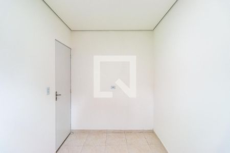 Casa para alugar com 2 quartos, 44m² em Parque Reboucas, São Paulo