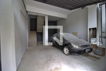 Apartamento para alugar com 44m², 2 quartos e sem vagaGaragem