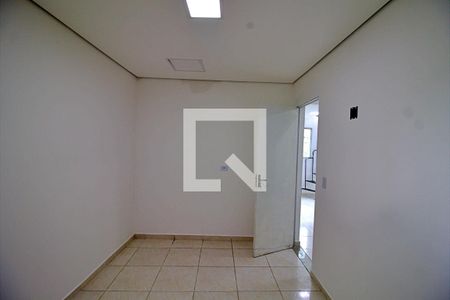 Quarto 1 de apartamento para alugar com 2 quartos, 44m² em Parque Reboucas, São Paulo