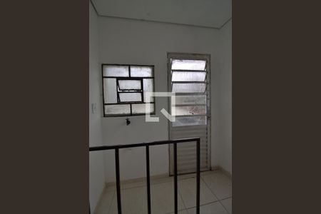 Apartamento para alugar com 44m², 2 quartos e sem vagaÁrea de Serviço
